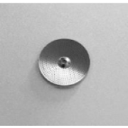 Фильтр нижний