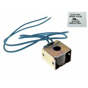 Катушка соленоидного клапана S230F