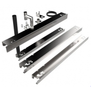 Соединительный комплект Tecnoeka MKS 64