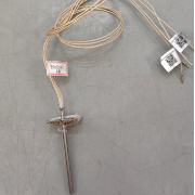 Датчик температуры