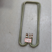 Элемент нагревательный верхний