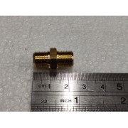 Нипель флоуметра