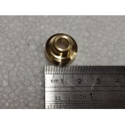 Держатель прокладки расширительного