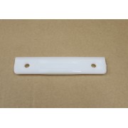 Лезвие соскребающее