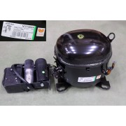 Компрессор NT2180GK 50HZ