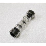 Двойной обратный клапан JG10 F31460ZZ