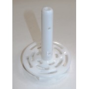 Лезвие перемешивателя S111