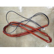 Датчик температуры для гладильной машины Fagor