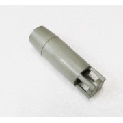 Трубка переливная