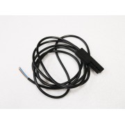 Магнит дверной 2 MT