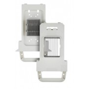 Универсальный набор лезвий и толкателей 3/16 ” Saber King mini