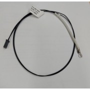 Датчик температурный Ø4,25