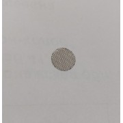 Фильтр соленоидного клапана Ø9мм