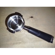 Холдер (портафильтр) с двойным носиком