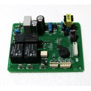 Материнская плата