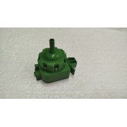 Датчик давления электронный для AU 60.40E PRS SD