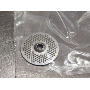 Микрофильтр сетчатый