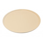 Разделитель поддонов пластиковый , размер 14"