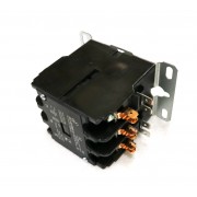 Контактор переменного тока к NTP14ESF-10