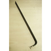 Элемент нагревательный NTL29 NTL40