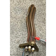 Нагревательный элемент DRECRT28 W1800 V230