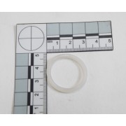 Уплотнение резиновое 30х3 мм S728