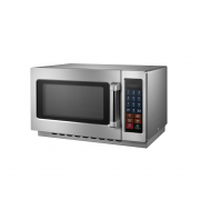 Печь микроволновая VX EM034NS1