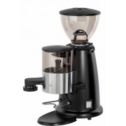 Кофемолка MACAP M42 black