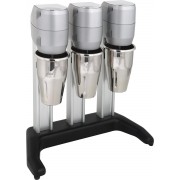 Миксер для молочных коктейлей MACAP F4T