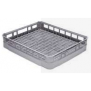 Кассета универсальная 600x500 мм для модели AU 60.40