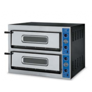 Печь для пиццы GGF XR 44/36