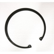 Кольцо предохранительное для стиральных машин Fagor серии LA