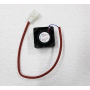 Двигатель DRYLOGIC