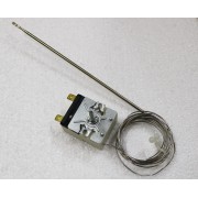 Термостат регулируемый