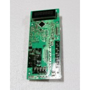 Плата для EMA34GTQ-S00E