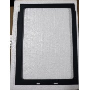 Уплотнитель дверной для микроволновой печи VX EMA34GTQ-S00E