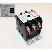 Контактор переменного тока к NTP14ESF-10