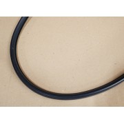 Уплотнение двери N2 / S2 202 P.80100611 нижнее