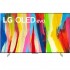 42" Телевизор LG OLED42C2RLB.ADKG черный 3840x2160, 4K UHD, 120 Гц, Wi-Fi, Smart TV, WebOs 42" Телевизор LG OLED42C2RLB.ADKG черный 3840x2160, 4K UHD, 120 Гц, Wi-Fi, Smart TV, WebOs