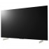 42" Телевизор LG OLED42C2RLB.ADKG черный 3840x2160, 4K UHD, 120 Гц, Wi-Fi, Smart TV, WebOs 42" Телевизор LG OLED42C2RLB.ADKG черный 3840x2160, 4K UHD, 120 Гц, Wi-Fi, Smart TV, WebOs