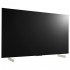 42" Телевизор LG OLED42C2RLB.ADKG черный 3840x2160, 4K UHD, 120 Гц, Wi-Fi, Smart TV, WebOs 42" Телевизор LG OLED42C2RLB.ADKG черный 3840x2160, 4K UHD, 120 Гц, Wi-Fi, Smart TV, WebOs
