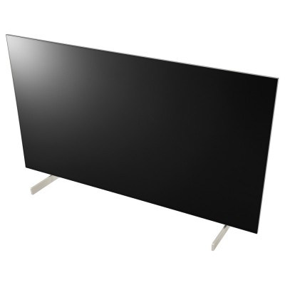 42" Телевизор LG OLED42C2RLB.ADKG черный 3840x2160, 4K UHD, 120 Гц, Wi-Fi, Smart TV, WebOs 42" Телевизор LG OLED42C2RLB.ADKG черный 3840x2160, 4K UHD, 120 Гц, Wi-Fi, Smart TV, WebOs