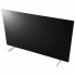 42" Телевизор LG OLED42C2RLB.ADKG черный 3840x2160, 4K UHD, 120 Гц, Wi-Fi, Smart TV, WebOs 42" Телевизор LG OLED42C2RLB.ADKG черный 3840x2160, 4K UHD, 120 Гц, Wi-Fi, Smart TV, WebOs