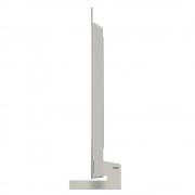 42" Телевизор LG OLED42C2RLB.ADKG черный 3840x2160, 4K UHD, 120 Гц, Wi-Fi, Smart TV, WebOs