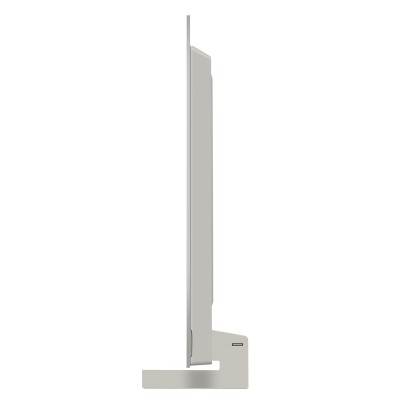 42" Телевизор LG OLED42C2RLB.ADKG черный 3840x2160, 4K UHD, 120 Гц, Wi-Fi, Smart TV, WebOs 42" Телевизор LG OLED42C2RLB.ADKG черный 3840x2160, 4K UHD, 120 Гц, Wi-Fi, Smart TV, WebOs