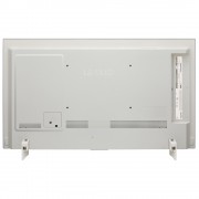 42" Телевизор LG OLED42C2RLB.ADKG черный 3840x2160, 4K UHD, 120 Гц, Wi-Fi, Smart TV, WebOs