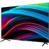 75" Телевизор TCL 75C647 черный QLED 3840x2160, Ultra HD, 60 Гц, WI-FI, SMART TV, Google TV / Voice control 75" Телевизор TCL 75C647 черный QLED 3840x2160, Ultra HD, 60 Гц, WI-FI, SMART TV, Google TV / Voice control