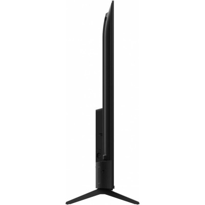 75" Телевизор TCL 75C647 черный QLED 3840x2160, Ultra HD, 60 Гц, WI-FI, SMART TV, Google TV / Voice control 75" Телевизор TCL 75C647 черный QLED 3840x2160, Ultra HD, 60 Гц, WI-FI, SMART TV, Google TV / Voice control