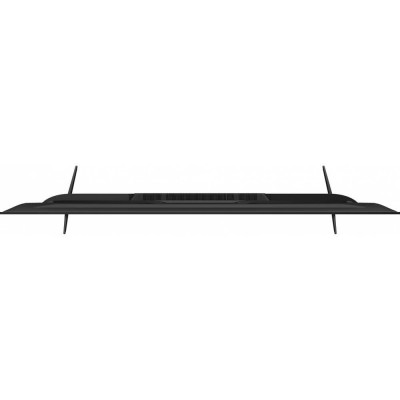 75" Телевизор TCL 75C647 черный QLED 3840x2160, Ultra HD, 60 Гц, WI-FI, SMART TV, Google TV / Voice control 75" Телевизор TCL 75C647 черный QLED 3840x2160, Ultra HD, 60 Гц, WI-FI, SMART TV, Google TV / Voice control