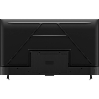 75" Телевизор TCL 75C647 черный QLED 3840x2160, Ultra HD, 60 Гц, WI-FI, SMART TV, Google TV / Voice control 75" Телевизор TCL 75C647 черный QLED 3840x2160, Ultra HD, 60 Гц, WI-FI, SMART TV, Google TV / Voice control